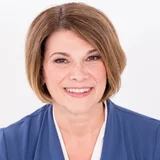 Brenda Moore