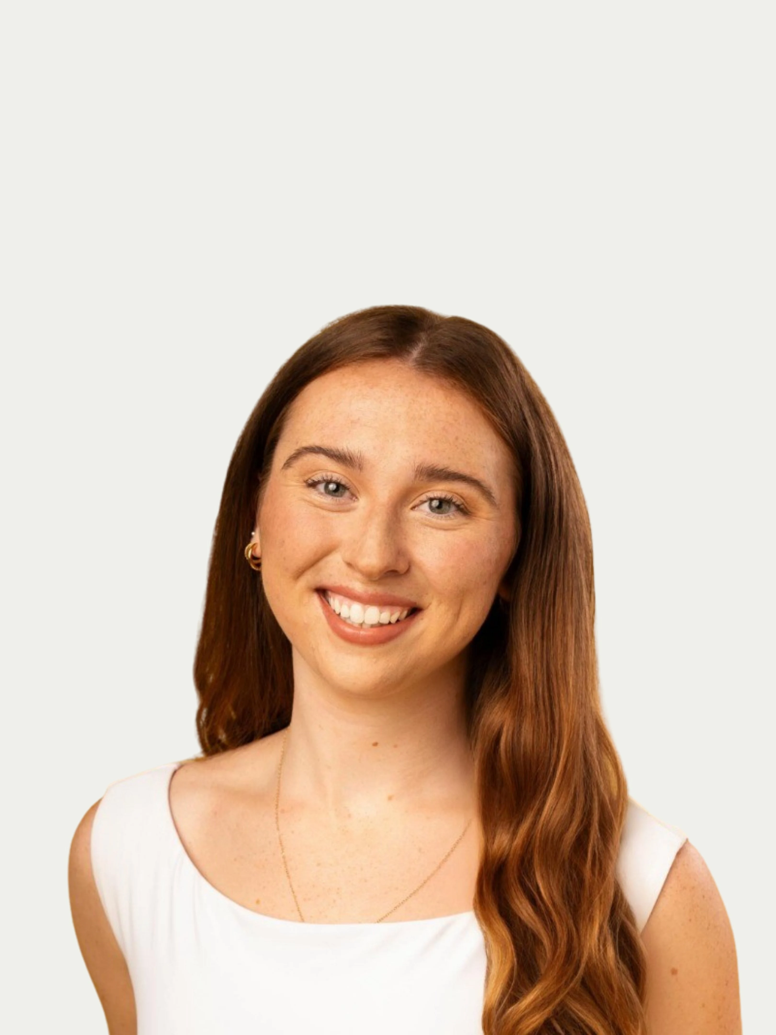 Lily Frank