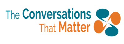 The Conversations That Matter