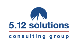 512 5.12 Solutions Consulting Group
