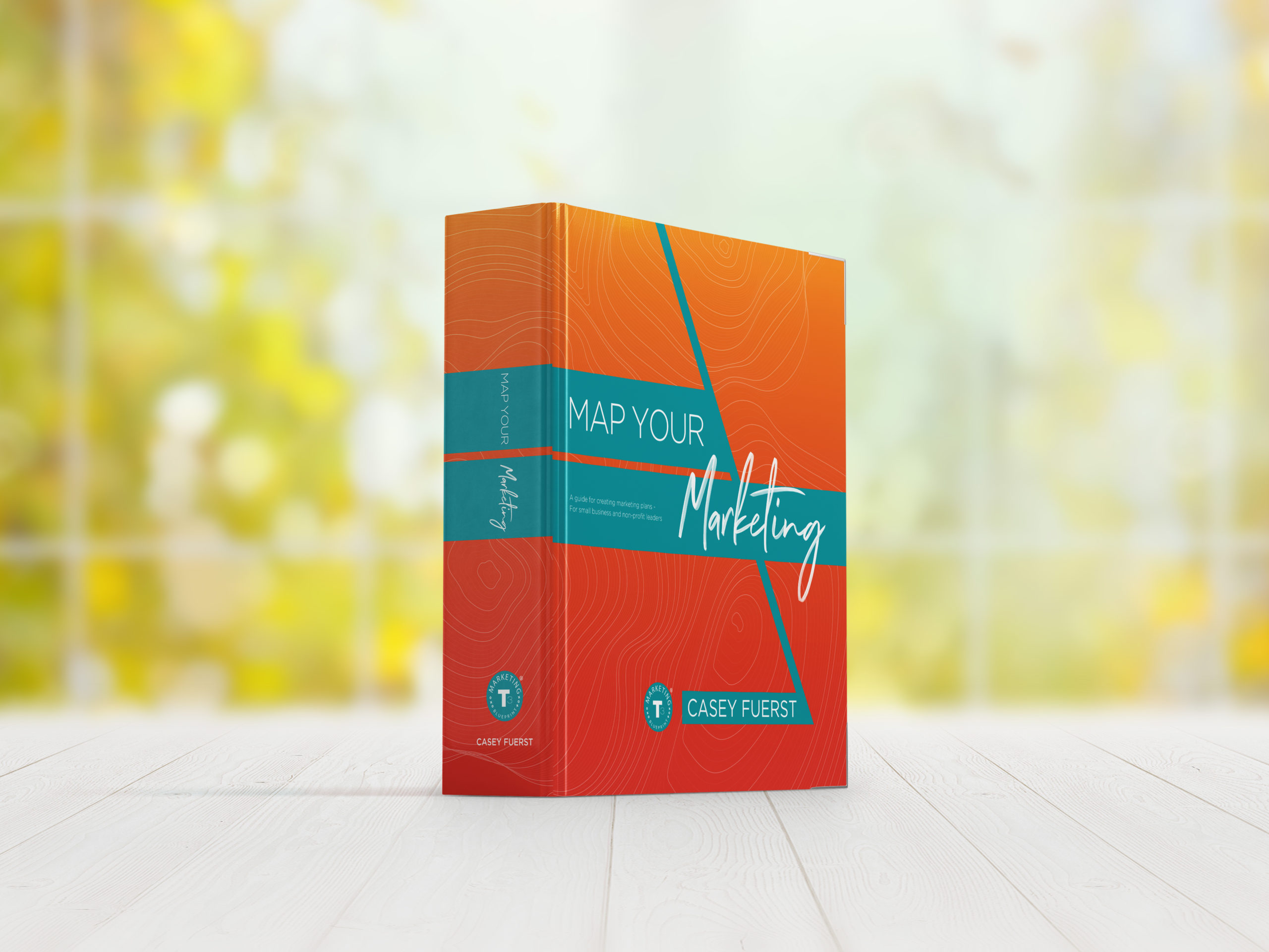 binder_squaredup copy Map Your Marketing
