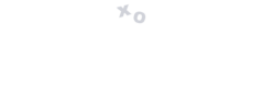 Tic Tac Toe Marketing