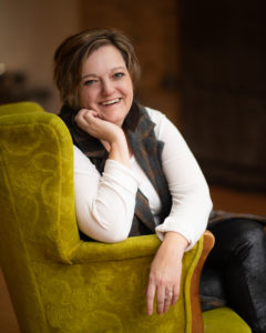 pic (44 of 59) copy Casey Fuerst