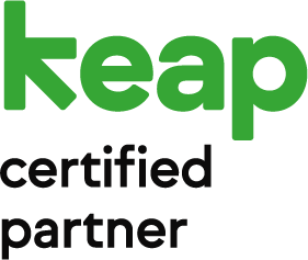 Keap-certified-partner-color@2x KEAP Certified Partner - Dan Woerheide