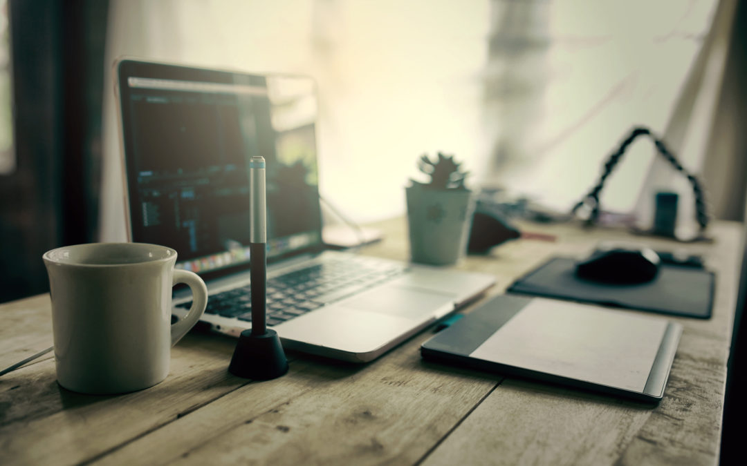 Preparing to Build Your Marketing Plan
