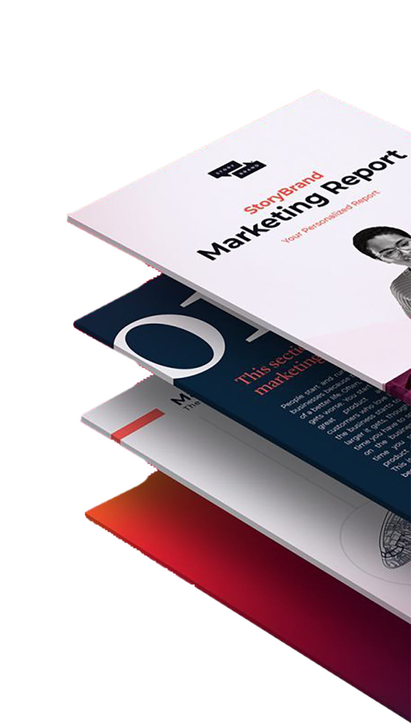 SBmarketingreport