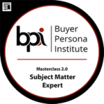buyer-persona-icon buyer-persona-icon