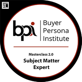 buyer-persona-icon