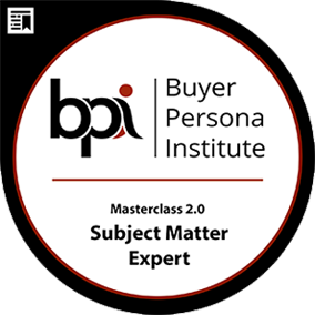 buyer-persona-icon