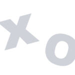 xo xo