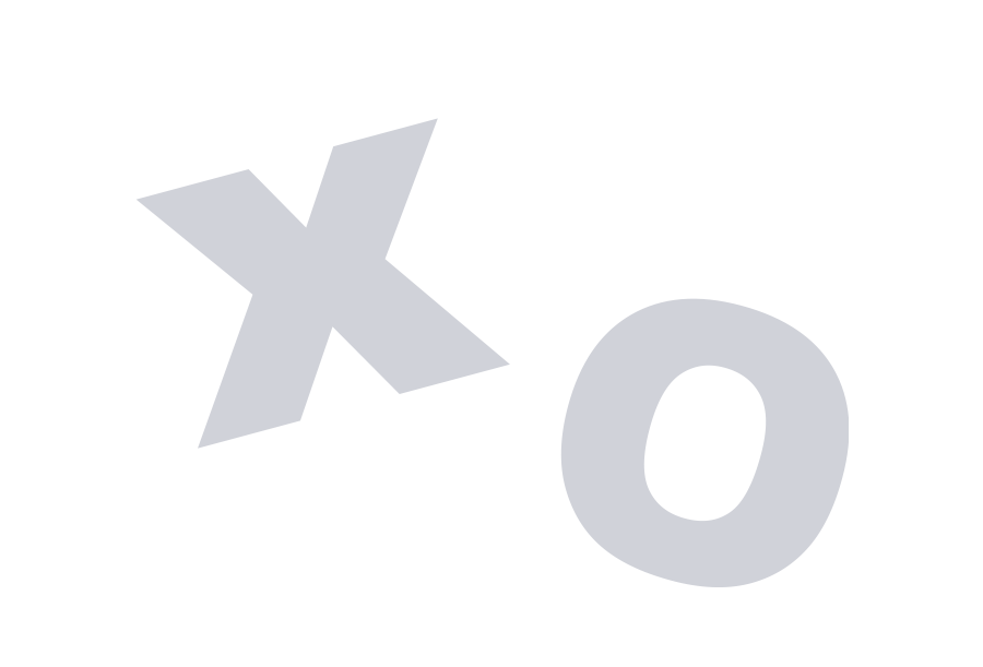 xo