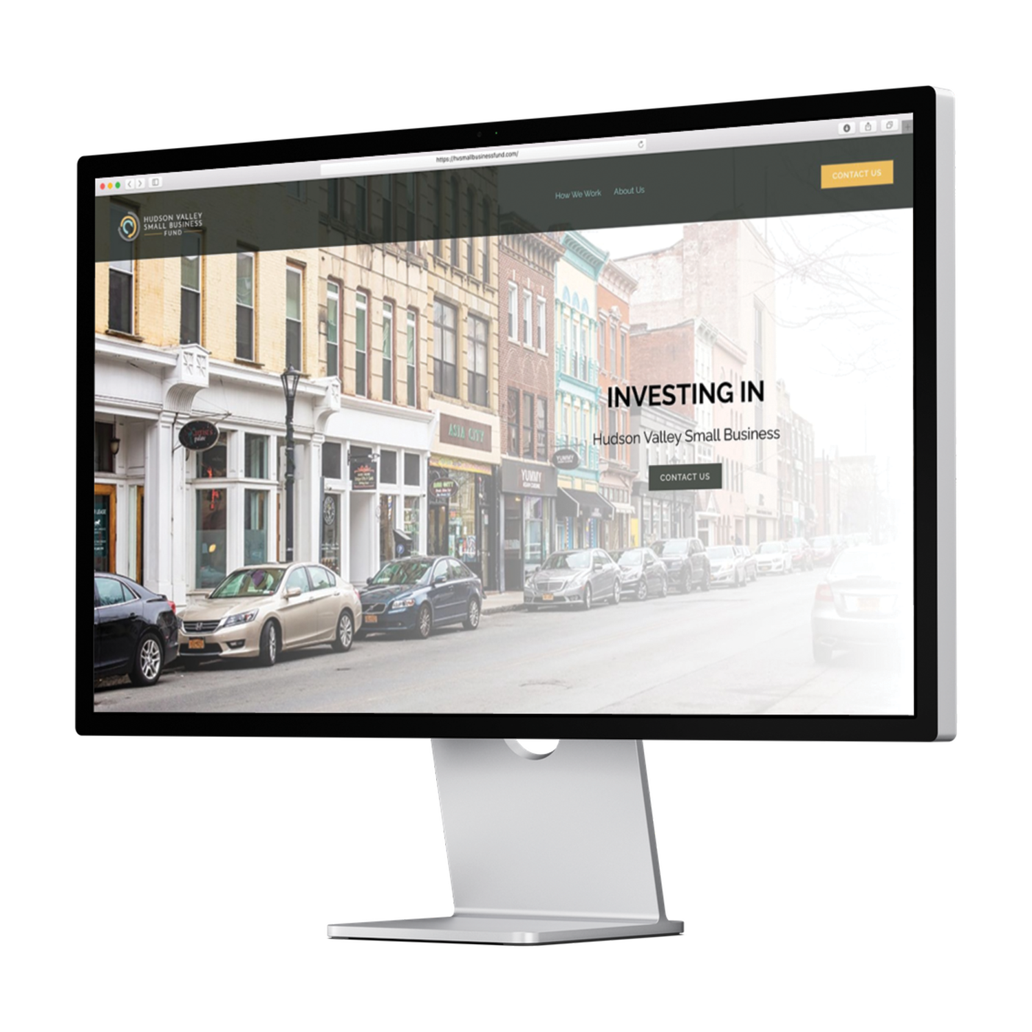 Websites