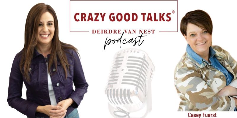 BB-Ep-16-Crazy-Good-Talks-800x400