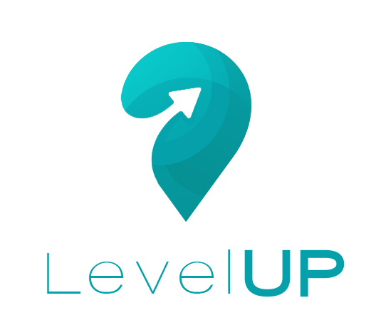 Levelup